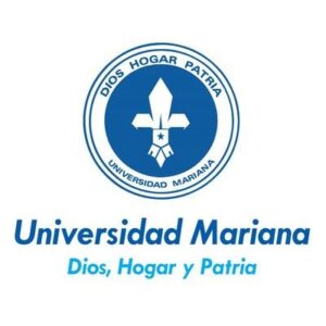 UNIVERSIDAD-MARIANA-1